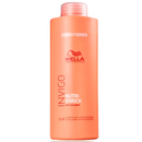 WELLA INVIGO NUTRI-ENRICH DEEP NOURISHING CONDITIONER 1000ML