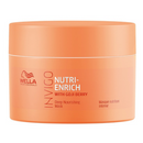 WELLA INVIGO NUTRI-ENRICH DEEP NOURISHING MASK 150ML