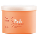 WELLA INVIGO NUTRI-ENRICH DEEP NOURISHING MASK 500ML