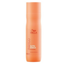 WELLA INVIGO NUTRI-ENRICH DEEP NOURISHING SHAMPOO 250ML