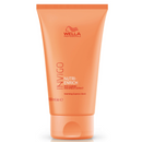 WELLA INVIGO NUTRI-ENRICH WARMING EXPRESS MASK 150ML