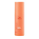 WELLA INVIGO NUTRI-ENRICH WONDER BALM 150ML