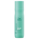 WELLA INVIGO VOLUME BOOST BODIFYING SHAMPOO 250ML