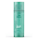 WELLA INVIGO VOLUME BOOST CRYSTAL MASK 145ML