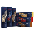 WELLA KOLESTON PERFECT CONCENTRATES 60M