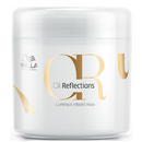 WELLA OIL REFLECTIONS MASK 150ML