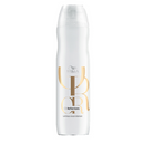 WELLA OIL REFLECTIONS SHAMPOO 250ML