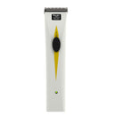Wahl Super Trimmer