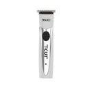 Wahl T-Cut