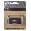 WAHL FINALE REPLACEMENT FOIL