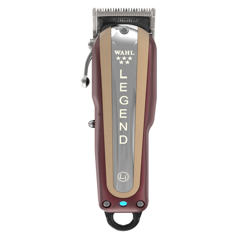 Wahl Cordless Legend