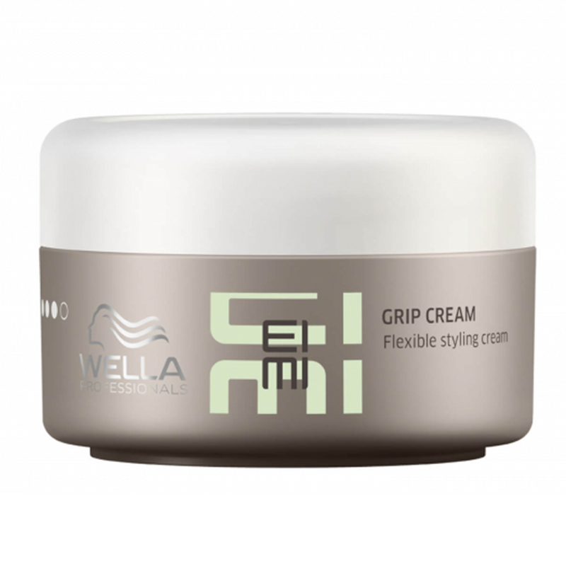 Wella EIMI Grip Cream 75ml