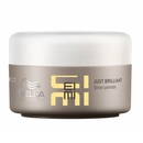 Wella EIMI Just Brilliant Shine Pomade 75ml