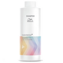 WELLA PROFESSIONALS COLOUR MOTION COLOUR PROTECTION SHAMPOO 1000ML