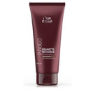Wella INVIGO Brunette Recharge Cool Brunette Color Refreshing Conditioner 200ml