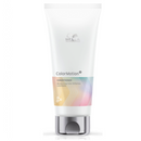Wella Professionals Colour Motion Colour Protection Conditioner 200ml