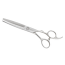 PASSION SCISSORS ZERO STEP TEXTURISER