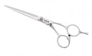 PASSION SCISSORS AVANTI