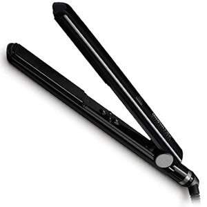 BABYLISS PRO ADVANCED CERAMIC STYLER