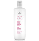 SCHWARZKOPF BONACURE PH 4.5 COLOR FREEZE MICELLAR SULFATE-FREE SHAMPOO 1000ML