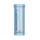 WELLA BLONDOR DUST FREE LIGHTENING POWDER BLEACH 400G