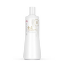 WELLA BLONDOR FREELIGHTS 9% 30 VOL DEVELOPER 1 LITRE