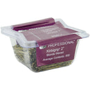 LJ 2" Kirbigrip Waved x 500 Blonde