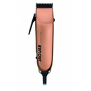 Jaguar CM2000 Clipper