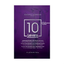 DCM 10 Levels Bleach 500g