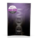 DCM Non-Volatile Lightening Powder