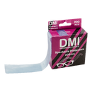 DMI Spectacle Protectors x 200