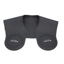 Salon Ethos Master Cutting Collar