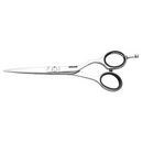 Jaguar Euro-Tech 5.25 inch Scissors
