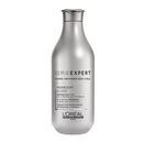 L'OREAL SERIE EXPERT MAGNESIUM SILVER SHAMPOO 300ML