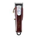 WAHL CORDLESS MAGIC CLIP CLIPPER