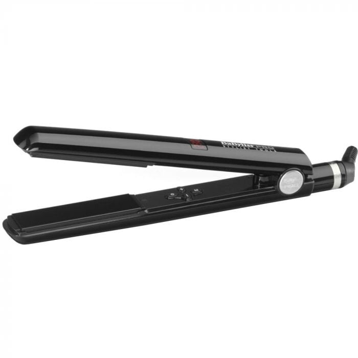 BABYLISS PRO NANO CLASSIC CERAMIC STRAIGHTENER