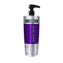 OSMO SUPER SILVER NO YELLOW MASK 1000ML