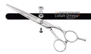 PASSION COBALT SCISSORS OMEGA F