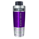 OSMO SUPER SILVER NO YELLOW SHAMPOO 300ML