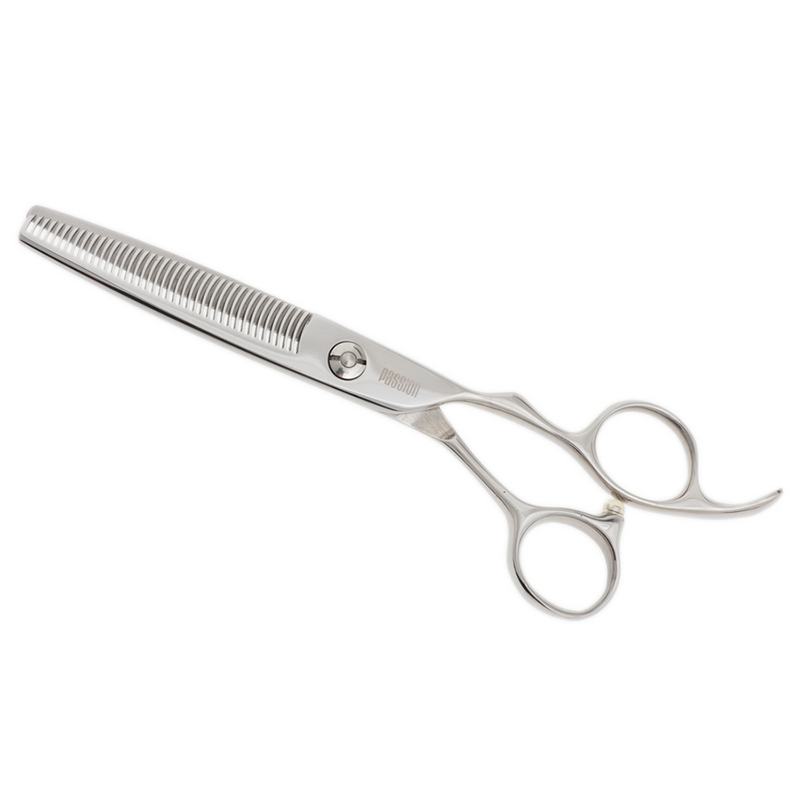 PASSION SCISSORS PASSION 2 STEP OFFSET