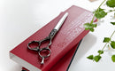 PASSION SCISSORS MICROLIGHT