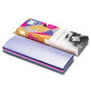 PROCARE Ultralight Foam Hair Wraps (200)