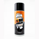HAIR BLASTER CLIPPER DUSTER 400ML