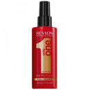 Revlon Professional Uniq One All In One Hair Treatment 150ml