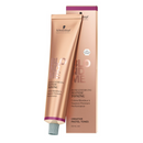 SCHWARZKOPF BLONDME BLONDE TONING CREATIVE PASTEL TONES - ICE 60ML