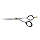 Miraki CrystalHybrid X