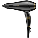 BABYLISS PRO KERATIN LUSTRE HAIR DRYER