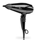 BABYLISS PRO ITALIABRAVA DRYER