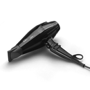 BABYLISS PRO ITALIABRAVA DRYER