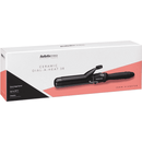 BABYLISS PRO CERAMIC DIAL-A-HEAT TONG 38MM